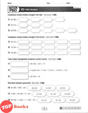 [TOPBOOKS Ilmu Bakti] Modul Aktiviti Kuasai PBD Matematik Tahun 4 KSSR (2025)