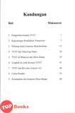[TOPBOOKS Ilmu Bakti] TVET Madani Insiprasi Masa Depan (2026)
