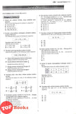 [TOPBOOKS Cemerlang] Modul 360 Sinergi Matematik Tingkatan 2 KSSM Dwibahasa (2024)