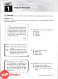 [TOPBOOKS Mahir] Modul & Aktiviti Superb 3.0 SBP English Form 5 KSSM (2025)