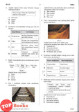 [TOPBOOKS Mahir] Kertas Percubaan SPM Terengganu AKRAM Geografi (2026)