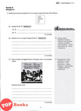 [TOPBOOKS Cemerlang] Intensif Praktis Topikal SPM Sejarah Tingkatan 4 KSSM (2024)