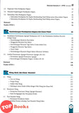 [TOPBOOKS Pelangi] Strategic STPM Teks Pra-U Ekonomi Semester 2 (2026)