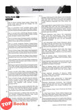 [TOPBOOKS Ilmu Bakti] Kertas Model Aspirasi A+ SPM Sejarah (2025)