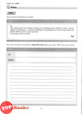 [TOPBOOKS Mahir] Modul & Aktiviti Superb 3.0 SBP English Form 5 KSSM (2025)