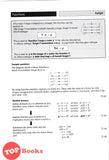 [TOPBOOKS SAP] Level Up SPM Additional Mathematics Form 4 (2024)
