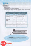 [TOPBOOKS Pan Asia] Guide on How to Write an Essay Primary School Level (2023)