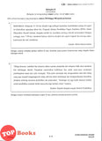 [TOPBOOKS Cemerlang] Hebat Kertas Model Pra-SPM Bahasa Melayu Tingkatan 4 (2026)