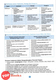[TOPBOOKS Ilmu Bakti] Nota & Latihan STPM Pengajian Perniagaan Semester 3 (2023)