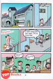 [TOPBOOKS PINKO Comic] Ge Mei Lia Kokko & May Comics Collection (1)