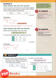 [TOPBOOKS Sasbadi] Praktis Galus UASA Matematik Tingkatan 1 KSSM (2026)
