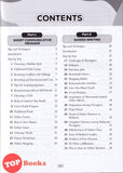 [TOPBOOKS Pelangi] Premium UASA Model Essays CEFR-Aligned SPM Form 4 5 KSSM (2025)