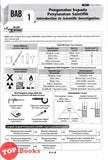[TOPBOOKS Pelangi] Excel PBD Sains Tingkatan 1 KSSM Dwibahasa (2026)