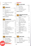 [TOPBOOKS Sasbadi] AudioBOT Matematik Tingkatan 1 2 3 KSSM (2026)