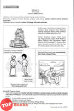 [TOPBOOKS Mahir] Modul Intervensi Pembelajaran 3.0 SPM Terengganu AKRAM Bahasa Melayu (2026)