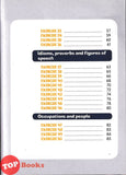 [TOPBOOKS Praxis] Basic Vocabulary Workbook 6