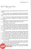 [TOPBOOKS Pelangi] Siri Novel Remaja Terkenal China No. 8, Jalan Petofi (2026)