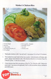 [TOPBOOKS - Kuan] Quick and Healthy Meals A Students Companion 2nd Edition