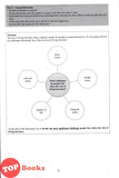 [TOPBOOKS Ilmu Bakti] Score In Muet Malaysian University Englisvh Test CEFR-Aglined (2025)