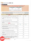 [TOPBOOKS Sasbadi] Modul Aktiviti Galus SPM Matematik Tingkatan 5 KSSM (2026)