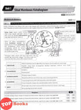 [TOPBOOKS Cemerlang] Modul 360 Sinergi Bahasa Melayu Tingkatan 1 KSSM (2024)