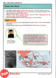 [TOPBOOKS Sasbadi] Nota Galus KSSM Sejarah Tingkatan 2 KSSM (2026)