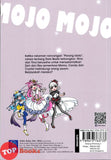 [TOPBOOKS Orbit Comic] Mojo Mojo Bintang Pelindung 2 (2024)