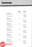 [TOPBOOKS FBP] Mastering Comprehension Primary 1