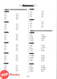 [TOPBOOKS PEP] Ujian Topikal Prima English CEFR-Aligned Form 2 KSSM (2026)