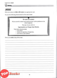 [TOPBOOKS Mahir] Modul & Aktiviti Superb 3.0 SBP English Form 5 KSSM (2025)