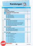 [TOPBOOKS Cemerlang] Eksplorasi Sistem Bahasa (2024)