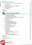 [TOPBOOKS Pelangi] Strategic STPM Teks Pra-U Ekonomi Semester 2 (2026)