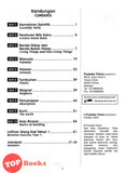 [TOPBOOKS Vision] Topikal Bijak Sains Tahun 1 Semakan KSSR DLP (2024)