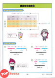 [TOPBOOKS Malaya Press] Hots Key KSSR Semakan Matematik Tahun 6 一典通 参考系列 KSSR Semakan 金钥匙 六年级 数学