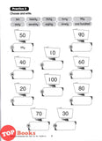 [TOPBOOKS Nusamas] Modul Eazier 3.0 English Year 3 KSSR (2025)