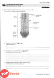 [TOPBOOKS Mahir] Modul & AKtiviti Superb 4.0 SBP Biologi Tingkatan 5 KSSM Dwibahasa (2026)
