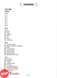 [TOPBOOKS PEP] Kertas Model Diagnostik UASA English CEFR-Aligned Form 3 KSSM (2026)