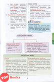 [TOPBOOKS Sasbadi] BOT SPM Sejarah Tingkatan 4 & 5 KSSM (2023)