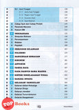 [TOPBOOKS Cemerlang] Eksplorasi Sistem Bahasa (2024)