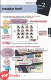 [TOPBOOKS Sasbadi] Wow Grafik UASA Geografi Tingkatan 1 2 3 KSSM (2024)
