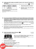 [TOPBOOKS Vision] Latihan Pengukuhan PBD Matematik Tahun 6 Semakan KSSR DLP (2025)