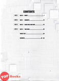 [TOPBOOKS Ilmu Didik] Topikal Spot English Reading CEFR-Aligned Form 2 KSSM (2026)