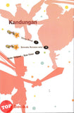 [TOPBOOKS Orbit Comic] Mojo-Mojo Sahabat Sejati 1