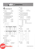 [TOPBOOKS Pelangi] Praktis Prima KSSR Matematik Tahun 2 KSSR Semakan (2025)