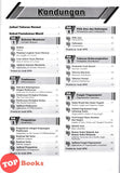 [TOPBOOKS Cemerlang] Modul 360 Sinergi Matematik Tambahan Tingkatan 5 KSSM Dwibahasa (2024)
