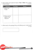 [TOPBOOKS FBP] Mastering Comprehension Primary 1