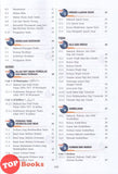 [TOPBOOKS Sasbadi] BOT SPM Pendidikan Islam Tingkatan 4 & 5 KSSM (2023)