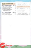 [TOPBOOKS Sasbadi] Wow Komik Geografi Tingkatan 2 KSSM (2025)
