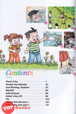 [TOPBOOKS PINKO Comic] Ge Mei Lia Kokko & May Comics Collection (12)