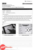 [TOPBOOKS Cemerlang] Step By Step Praktis Topikal SPM Bahasa Melayu Tingkatan 4 KSSM (2026)